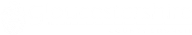 Gloucestershire County Council